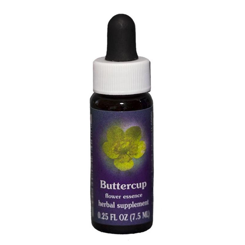 FES Buttercup Quintessentials 7.5ml