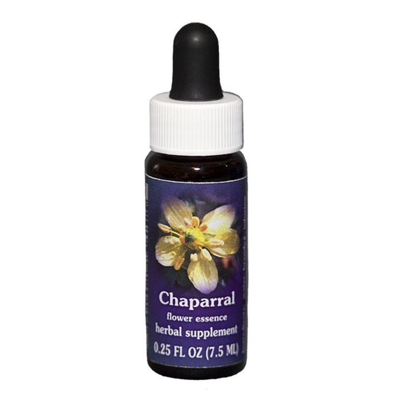 FES Chaparral Quintessentials 7.5ml