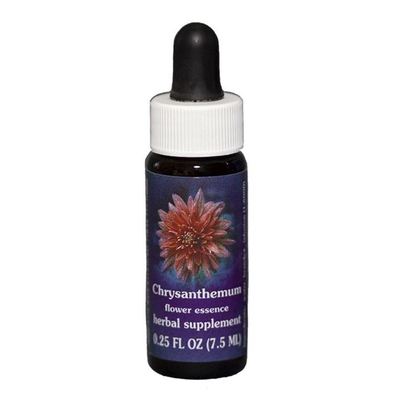 FES Chrysanthemum Quintessentials 7.5ml