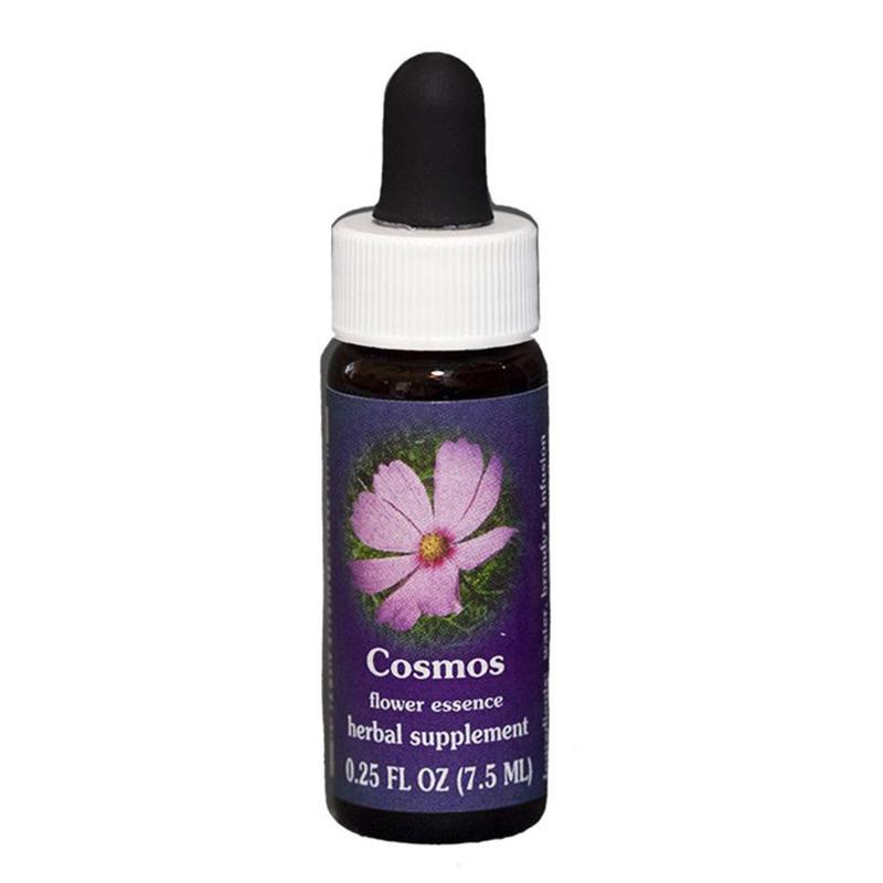 FES Cosmos Quintessentials 7.5ml