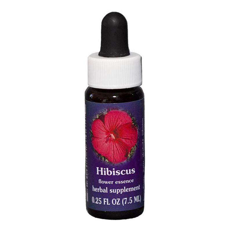 FES Hibiscus Quintessentials 7.5ml