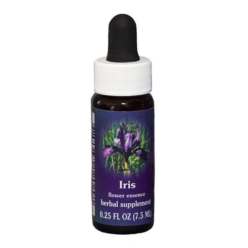 FES Iris Quintessentials 7.5ml