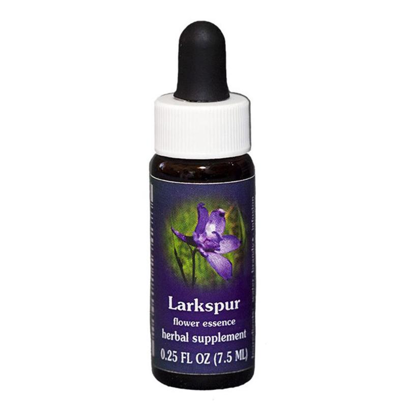 FES Larkspur Quintessentials 7.5ml