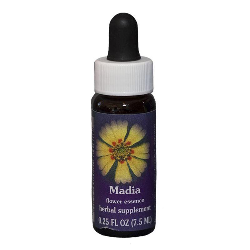 FES Madia Quintessentials 7.5ml