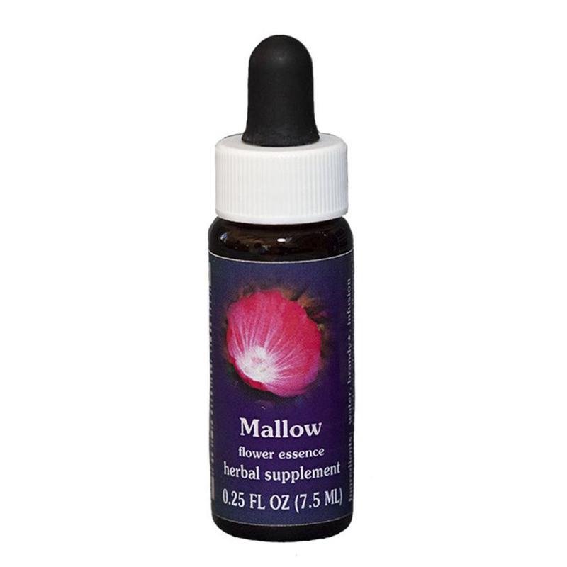 FES Mallow Quintessentials 7.5ml