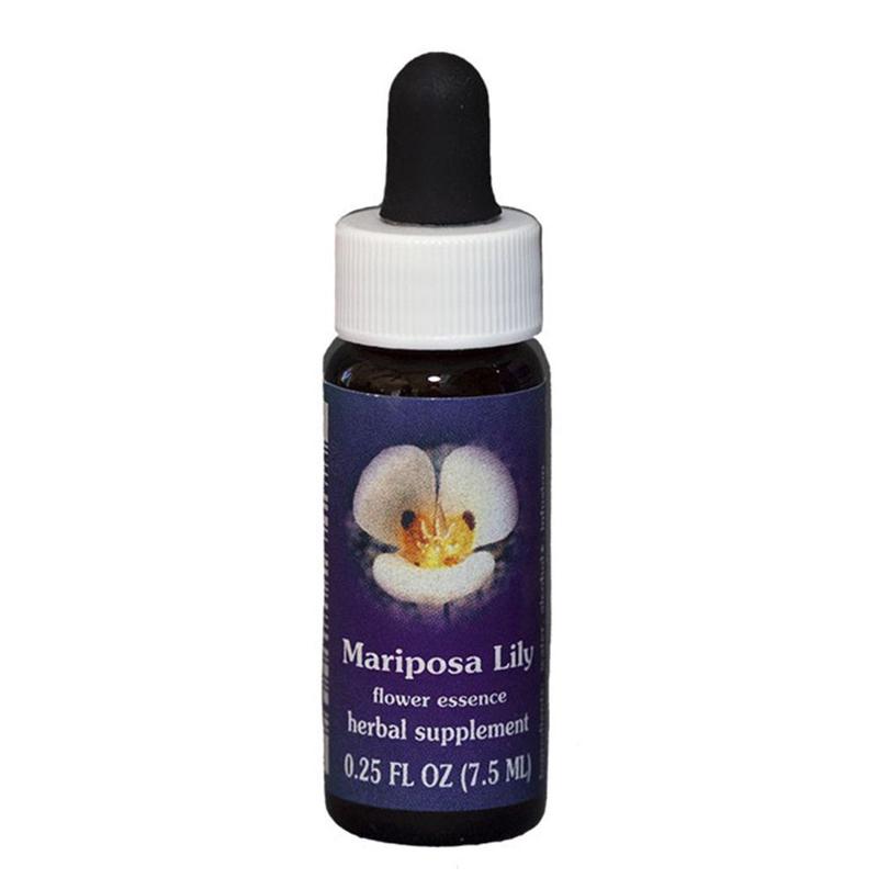 FES Mariposa Lily Quintessentials 7.5ml