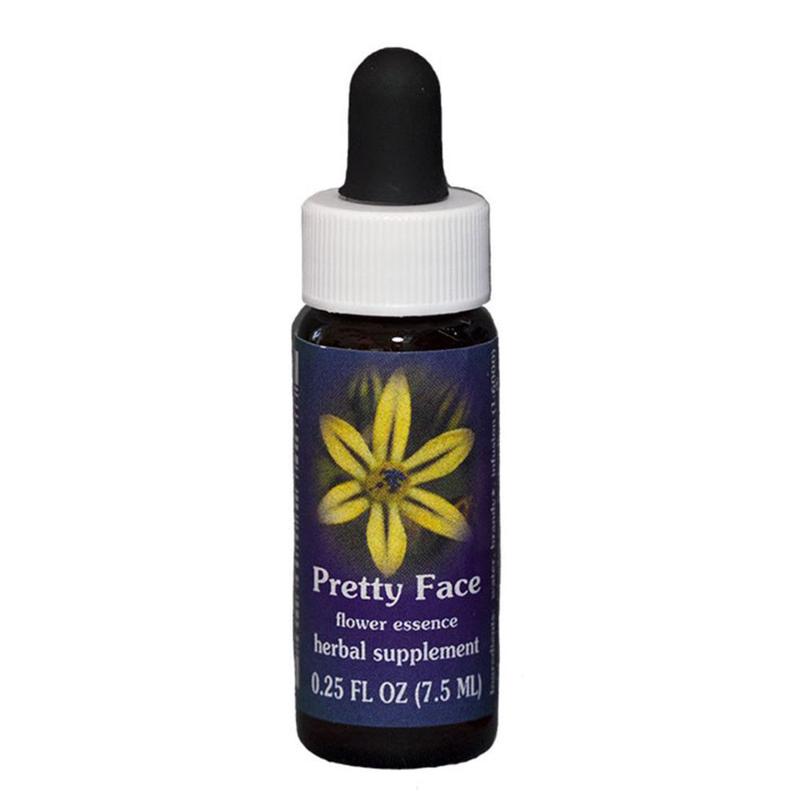 FES Quintessentials Pretty Face 7.5ml