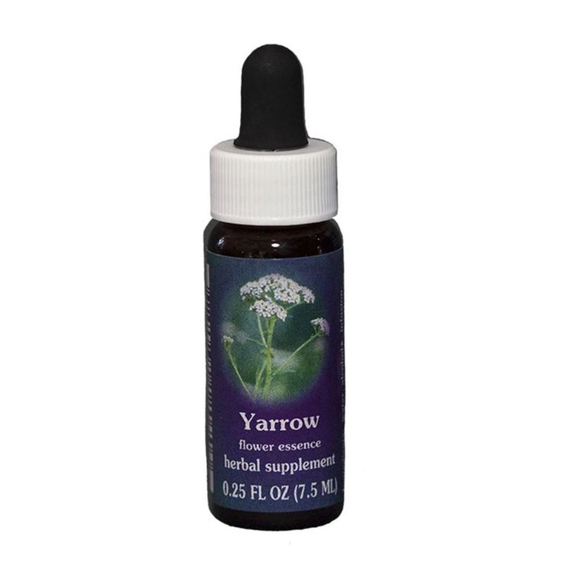 FES Yarrow Quintessentials 7.5ml
