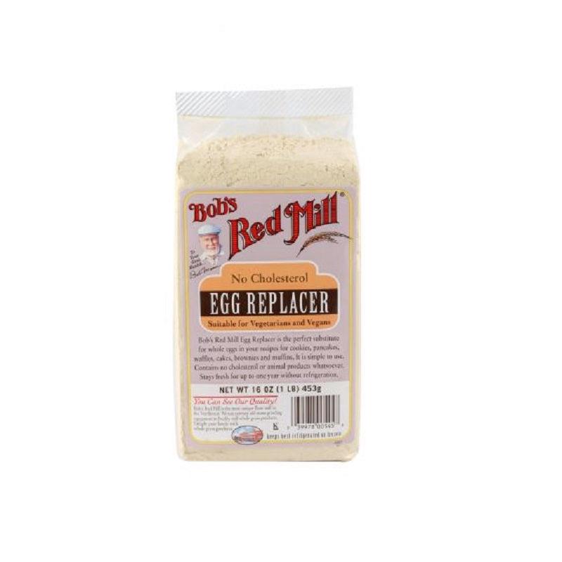 Bob's Red Mill Vegan Egg Replacer 340g
