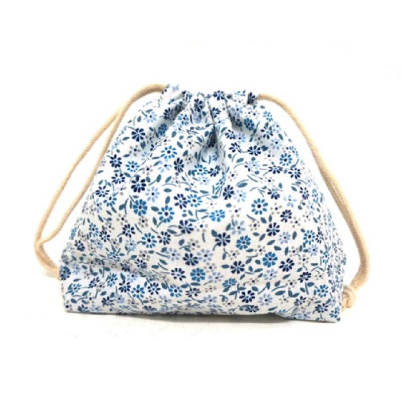 Hannahpad Wet Bag - Fabric supplied at random