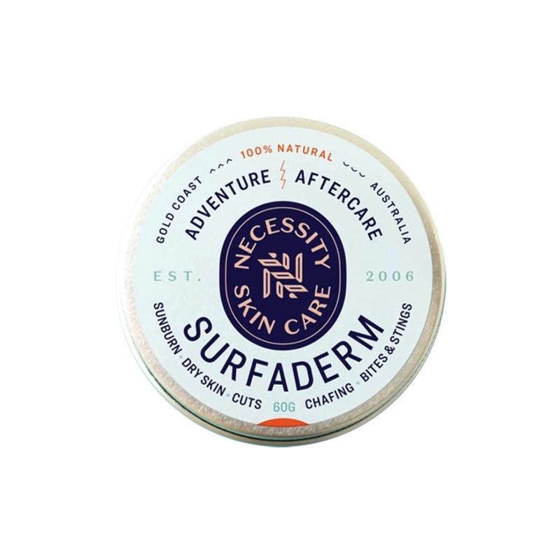 Necessity Surfaderm 60g