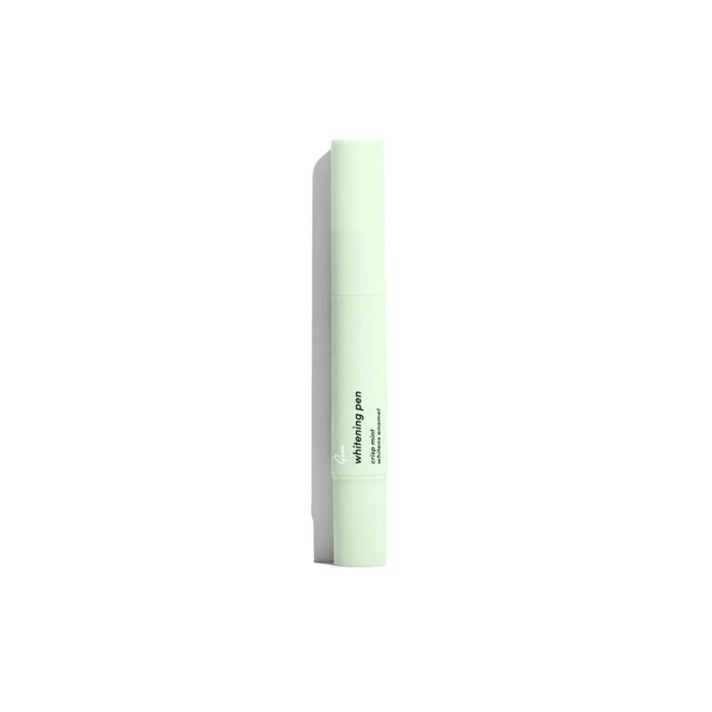 GEM Whitening Pen Crisp Mint - 4ml