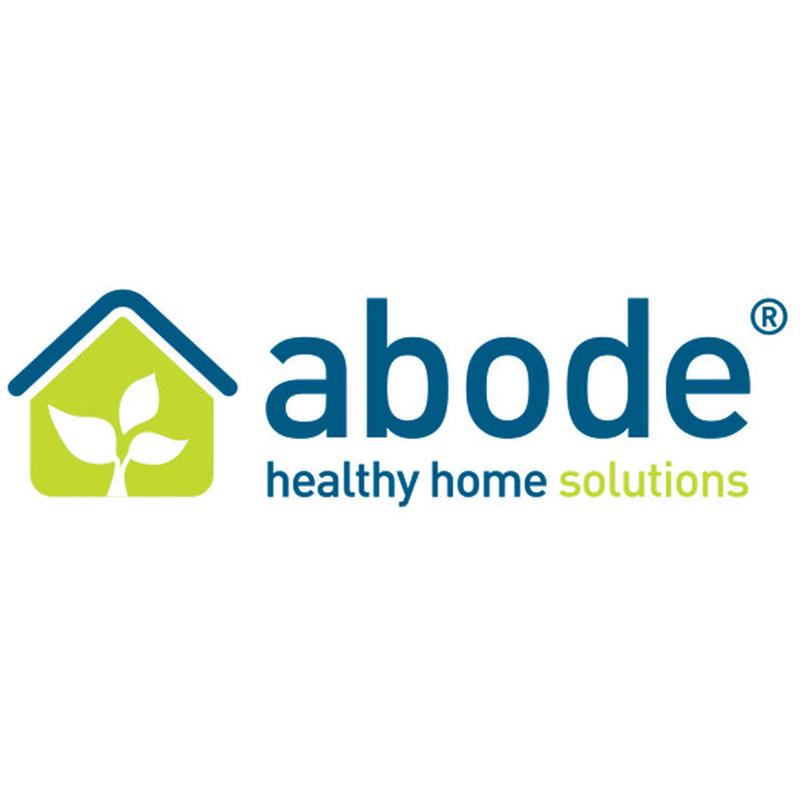 ABODE Dish Liquid Concentrate Ginger & Lemongrass 15L