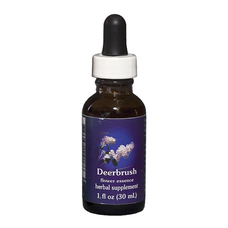 FES Deerbrush Quintessentials 30ml