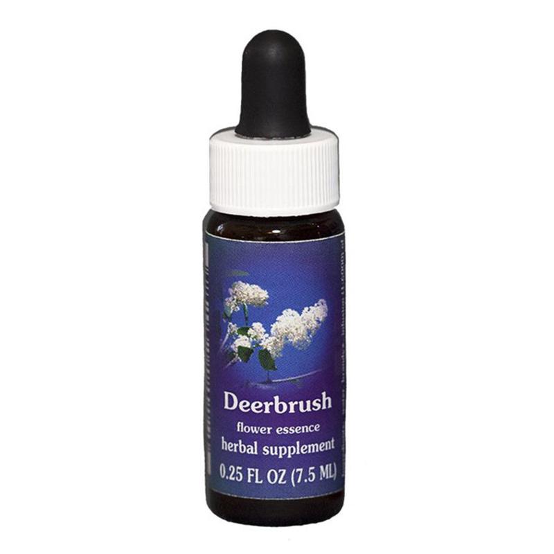 FES Deerbrush Quintessentials 7.5ml