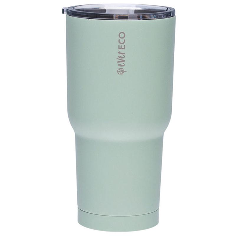 Ever Eco Insulated Tumbler 887ml Sage