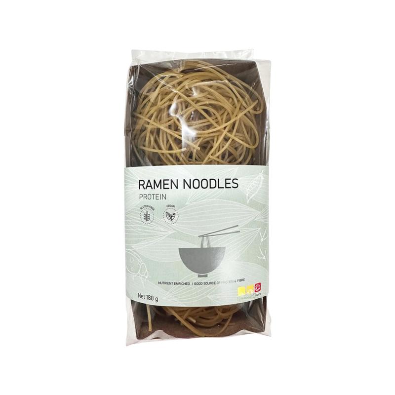 NUTRITIONIST CHOICE Ramen Noodles Protein 180g